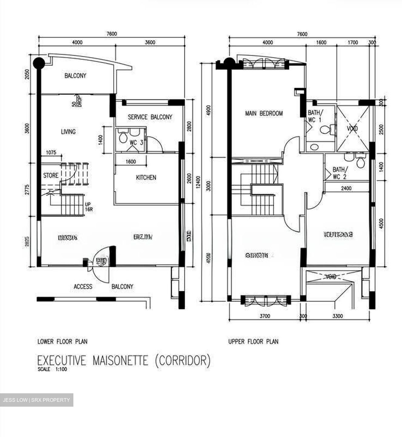 Blk 893 Tampines Avenue 8 (Tampines), HDB Executive #634687141